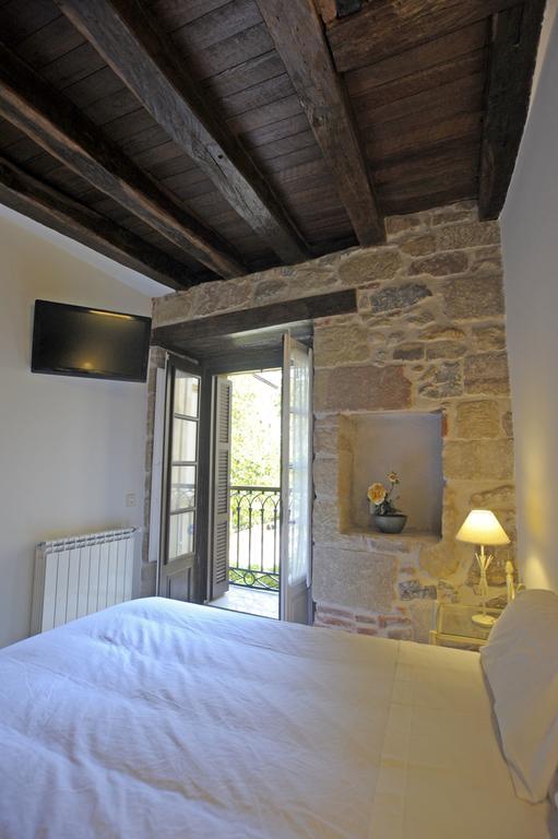 Casa de hóspedes Artea Narrika San Sebastián