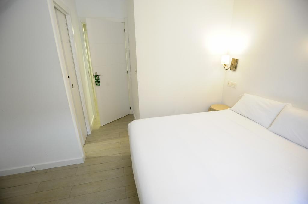 Casa de hóspedes Artea Narrika San Sebastián