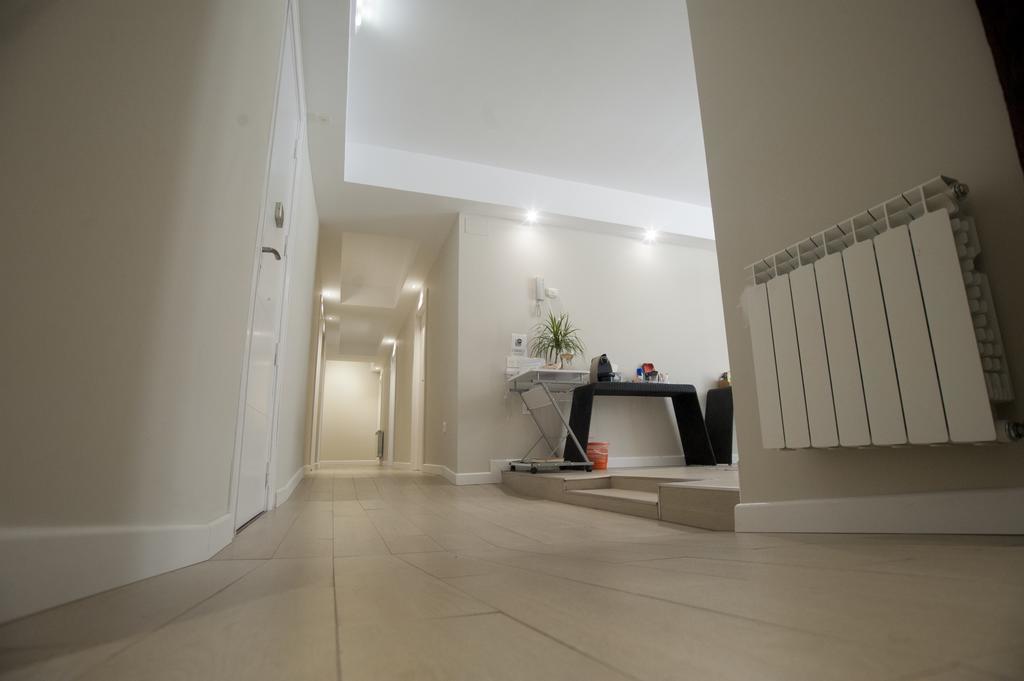 Casa de hóspedes Artea Narrika San Sebastián